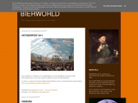 Bierworld.blogspot.com