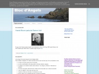 Angelsbloc.blogspot.com