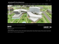 abrahamfgarchitecture.com