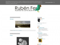 ruben-fer.blogspot.com Thumbnail