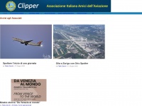 Airclipper.com