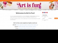 Art-is-fun.com