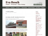Evabosch.co.uk