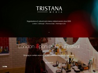 Tristanamedia.com