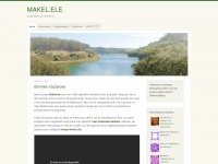Makelele.wordpress.com