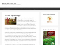 Agroeco.org