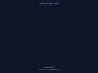 Hannasroom.com