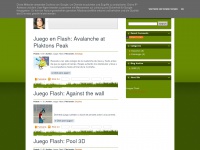 Flash-juegos.blogspot.com