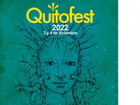 Quitofest.com