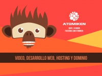 Atomiken.com