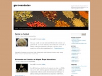 Gastroandadas.wordpress.com