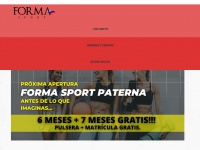 forma-sport.com