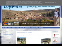 Elhilarillo.blogspot.com