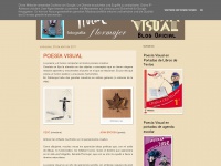 lluisot-poesia-visual.blogspot.com Thumbnail