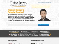 Rafaelbravo.com