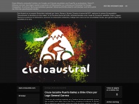 cicloaustralchile.blogspot.com