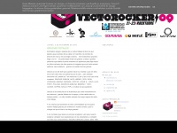 vectorocker.blogspot.com