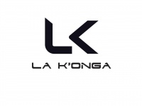 Lakonga.com.ar