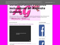Cortantes-alejandragutierrez-ag.blogspot.com