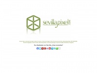 sevillapixel.com