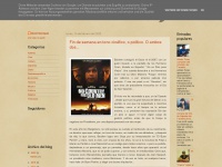 Siguemesiquieres.blogspot.com