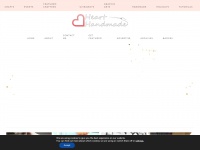 Hearthandmadeblog.com