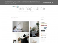 Nini-naphtaline.blogspot.com