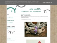 Olasmith.blogspot.com