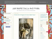 Janmariedollsandprims.blogspot.com