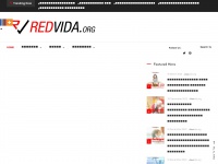 Redvida.org