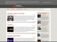 Tritecno.blogspot.com