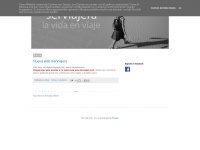 Serviajera.blogspot.com