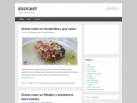 egocast.es Thumbnail