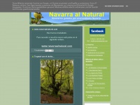 navarra-al-natural.blogspot.com