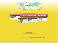 mytictac.com