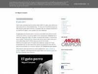 Obras-incompletas.blogspot.com
