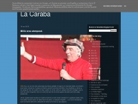 Lacaraba.blogspot.com