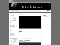 Tetraedro.wordpress.com