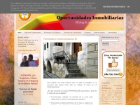 opinmobiliarias.blogspot.com