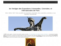 expositions-universelles.fr Thumbnail