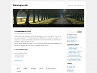 liamngls.com