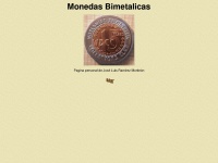 Monedas-bimetalicas.com