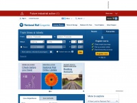 Nationalrail.co.uk