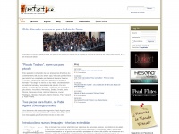flautistico.com Thumbnail