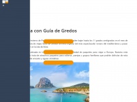 Guiadegredos.com