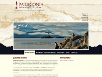 patagoniaadvent.com.ar