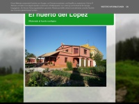 elhuertodellopez.blogspot.com