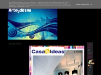 Designyart.blogspot.com