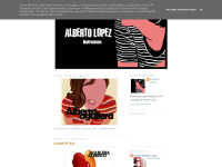 albertolopezaguilera.blogspot.com Thumbnail