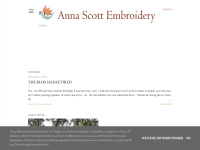 Annascottembroidery.blogspot.com
